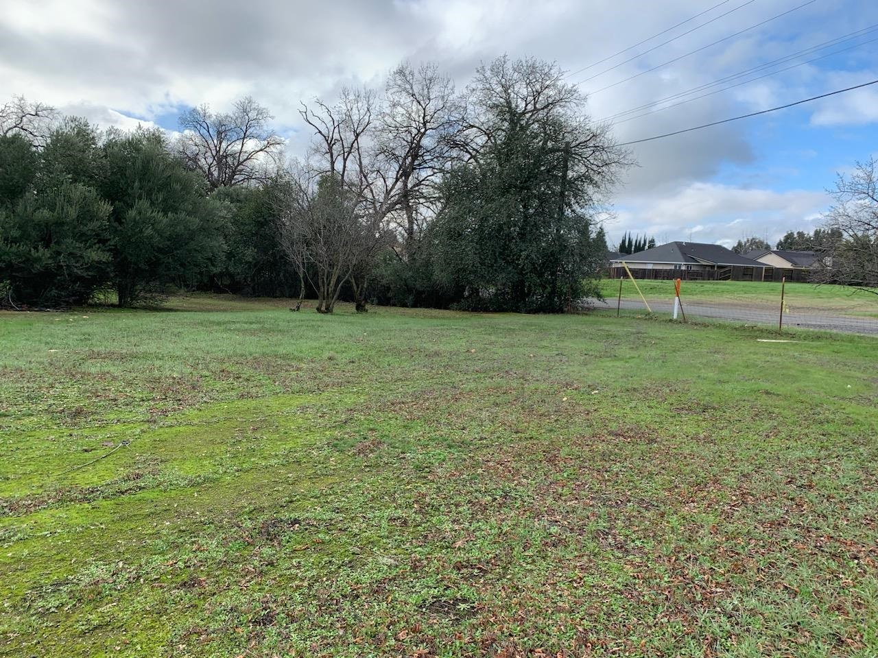Lot A Walnut Street Red Bluff, CA 96080 - Photo 13 of 19