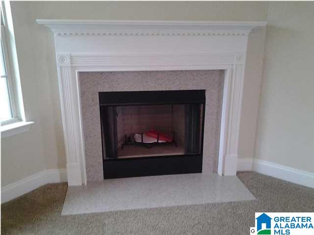 273 Stoney Trail Alabaster, AL 35114 - Photo 12 of 21