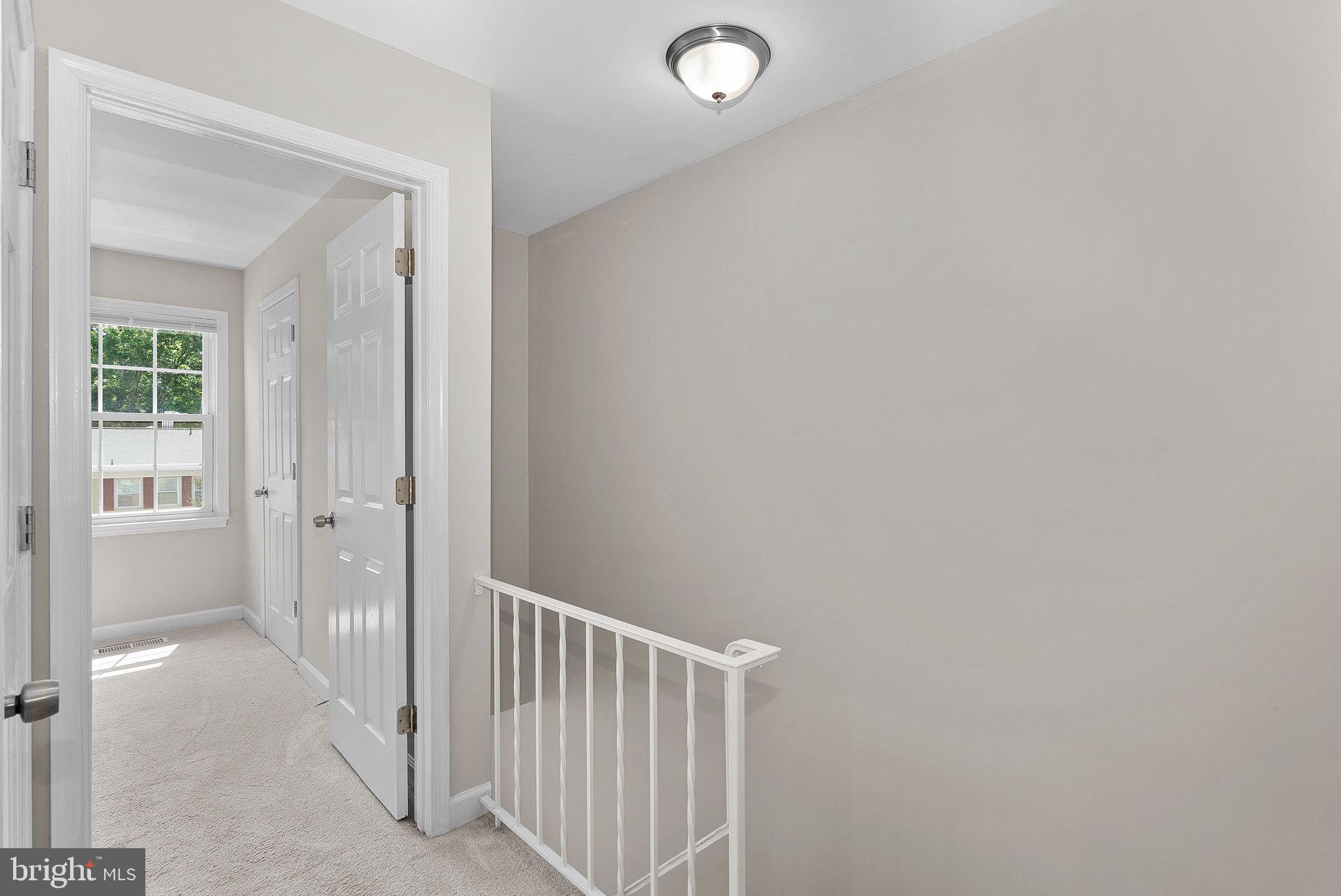 6612 Burlington Place Springfield, VA 22152 - Photo 24 of 54