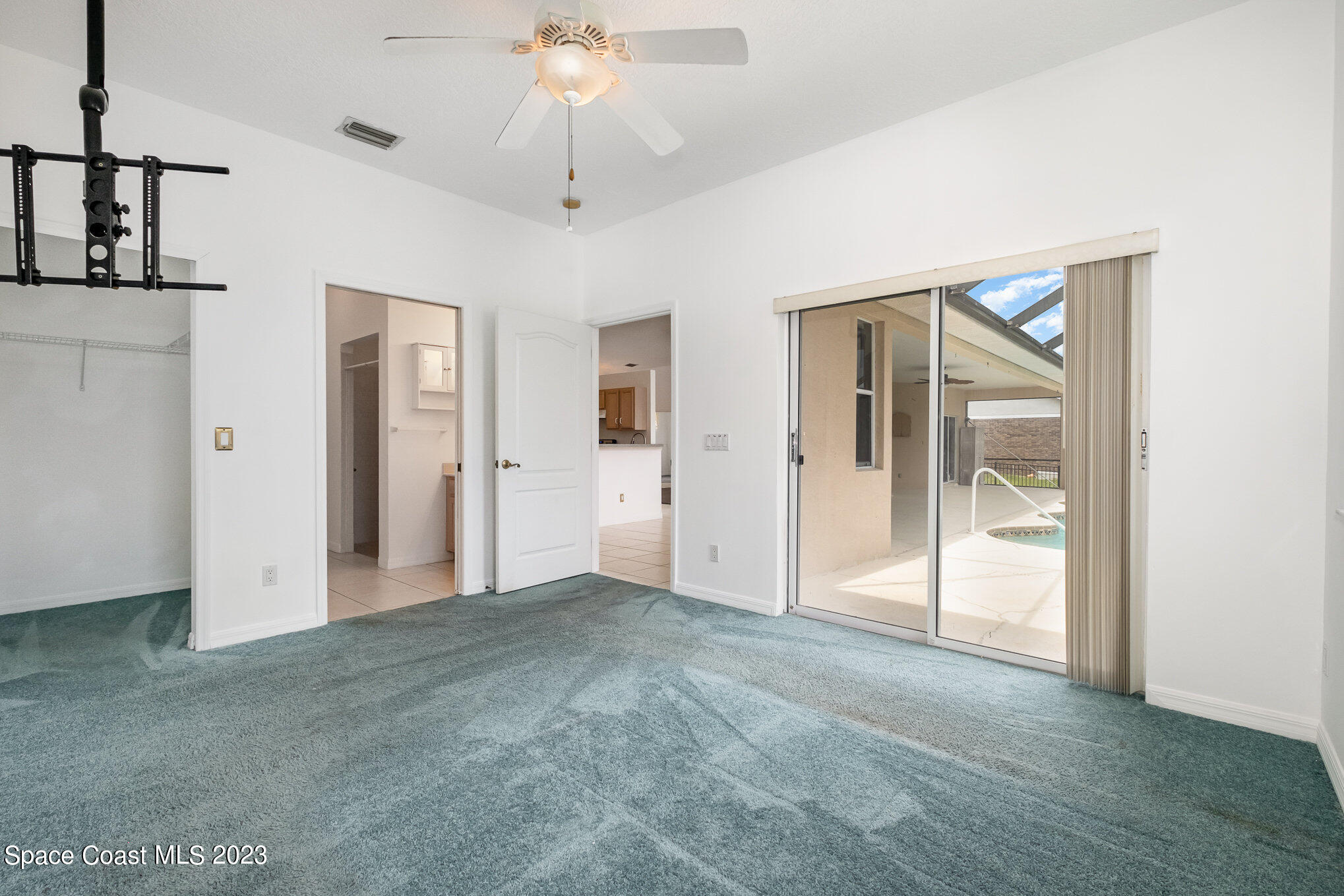 128 Palm Circle Melbourne, FL 32940 - Photo 15 of 30