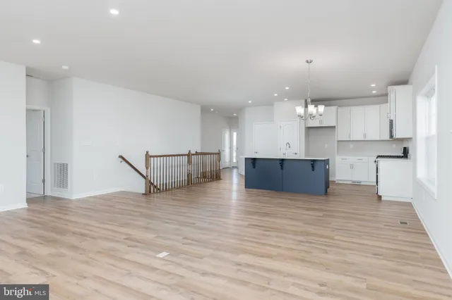 $434,900 | 60 Kristi Lane, Biglerville, PA 17307