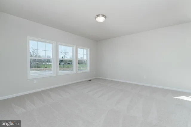 $434,900 | 60 Kristi Lane, Biglerville, PA 17307