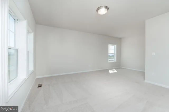 $434,900 | 60 Kristi Lane, Biglerville, PA 17307