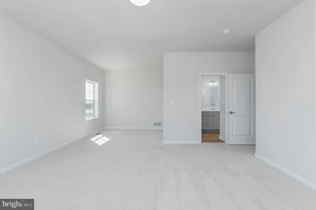 $434,900 | 60 Kristi Lane, Biglerville, PA 17307