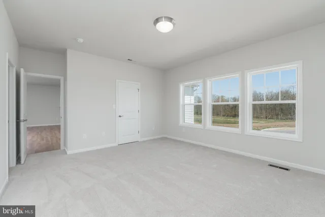 $434,900 | 60 Kristi Lane, Biglerville, PA 17307