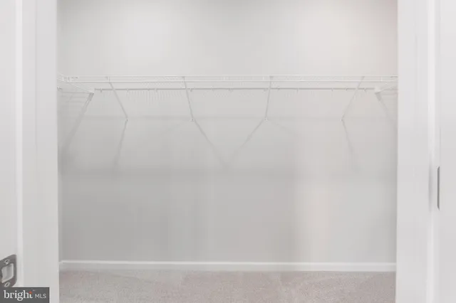 $434,900 | 60 Kristi Lane, Biglerville, PA 17307