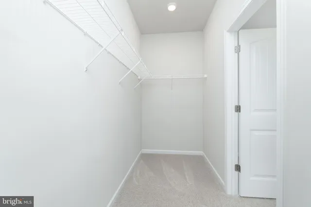 $434,900 | 60 Kristi Lane, Biglerville, PA 17307