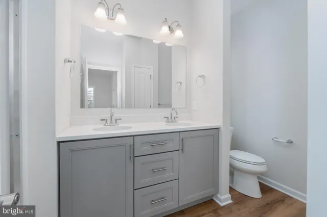 $434,900 | 60 Kristi Lane, Biglerville, PA 17307