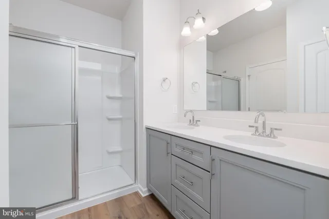 $434,900 | 60 Kristi Lane, Biglerville, PA 17307