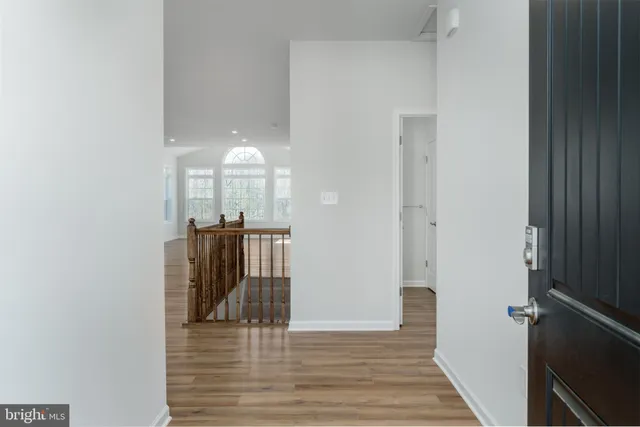 $434,900 | 60 Kristi Lane, Biglerville, PA 17307