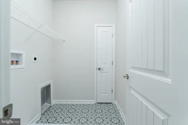 $434,900 | 60 Kristi Lane, Biglerville, PA 17307