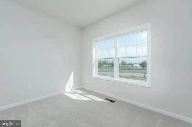 $434,900 | 60 Kristi Lane, Biglerville, PA 17307