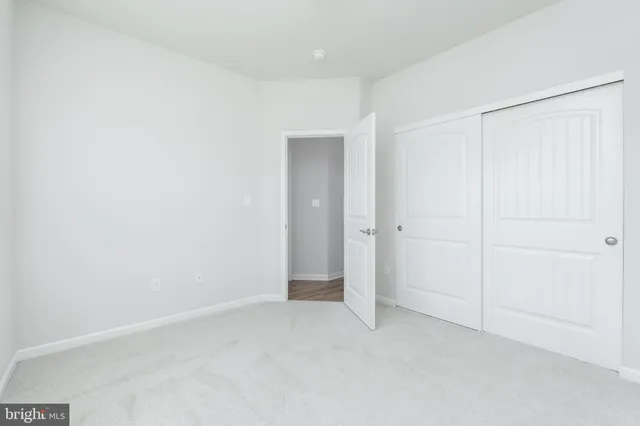 $434,900 | 60 Kristi Lane, Biglerville, PA 17307