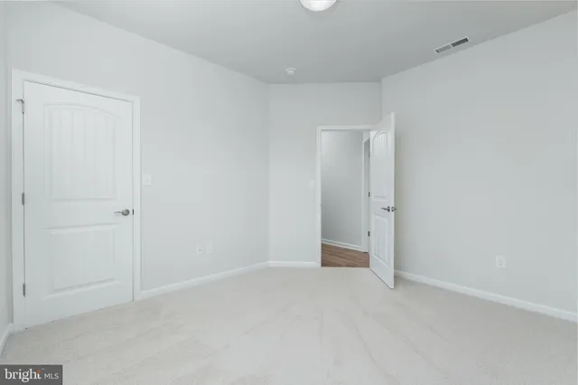 $434,900 | 60 Kristi Lane, Biglerville, PA 17307