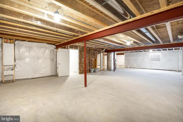 $434,900 | 60 Kristi Lane, Biglerville, PA 17307