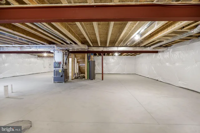 $434,900 | 60 Kristi Lane, Biglerville, PA 17307