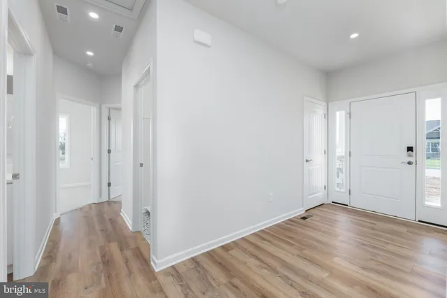 $434,900 | 60 Kristi Lane, Biglerville, PA 17307