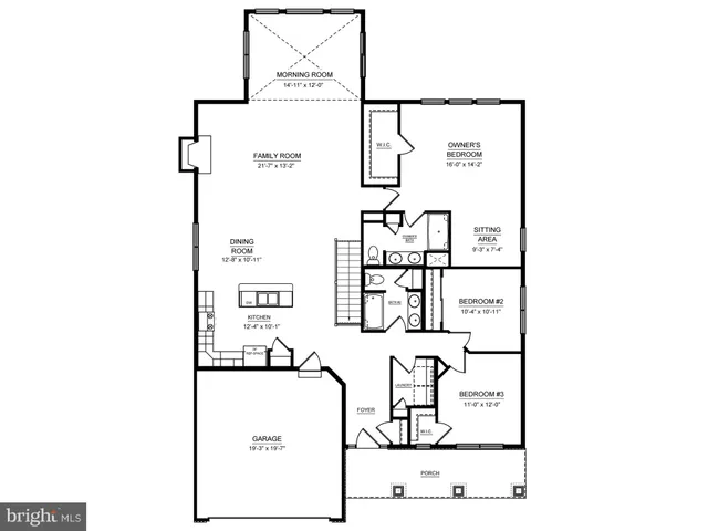 $434,900 | 60 Kristi Lane, Biglerville, PA 17307