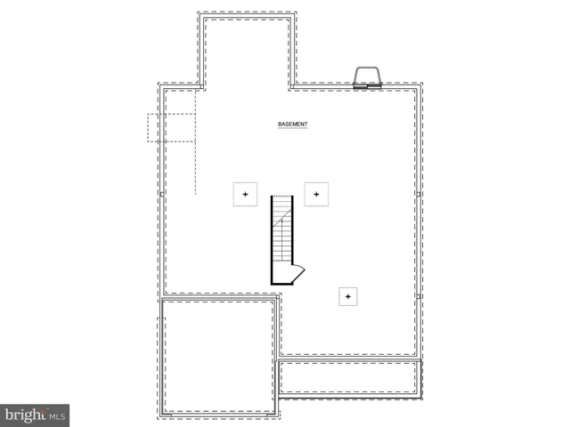 $434,900 | 60 Kristi Lane, Biglerville, PA 17307