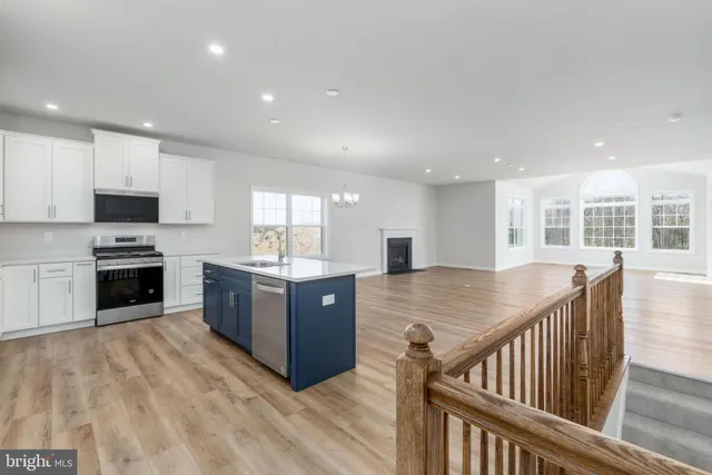 $434,900 | 60 Kristi Lane, Biglerville, PA 17307