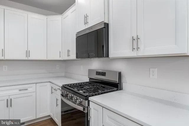 $434,900 | 60 Kristi Lane, Biglerville, PA 17307