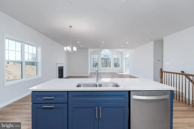 $434,900 | 60 Kristi Lane, Biglerville, PA 17307