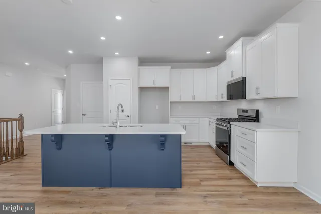 $434,900 | 60 Kristi Lane, Biglerville, PA 17307