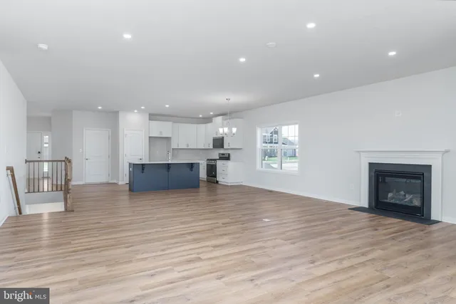 $434,900 | 60 Kristi Lane, Biglerville, PA 17307