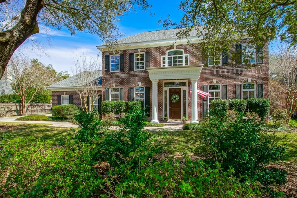 1425 Rue Avignon Mandeville, LA 70471 - Photo 1 of 42 Gallery Image 1