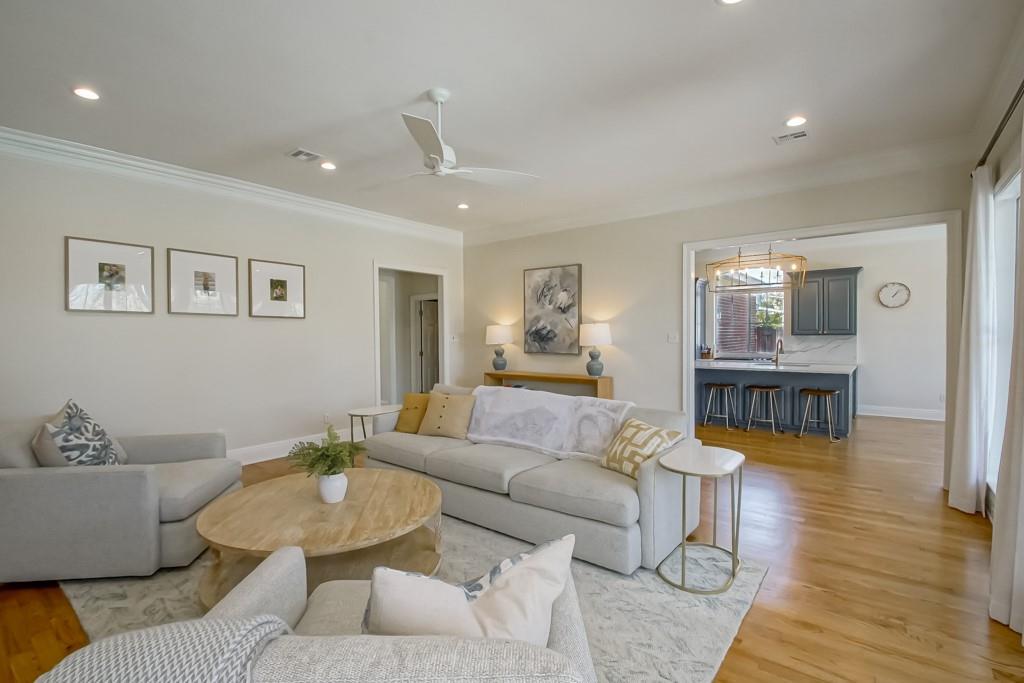1425 Rue Avignon Mandeville, LA 70471 - Photo 12 of 42 Gallery Image 12