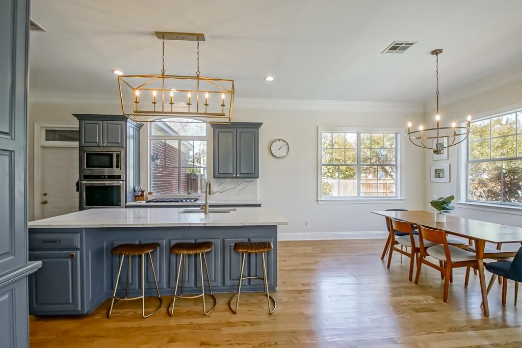 1425 Rue Avignon Mandeville, LA 70471 - Photo 13 of 42 Gallery Image 13