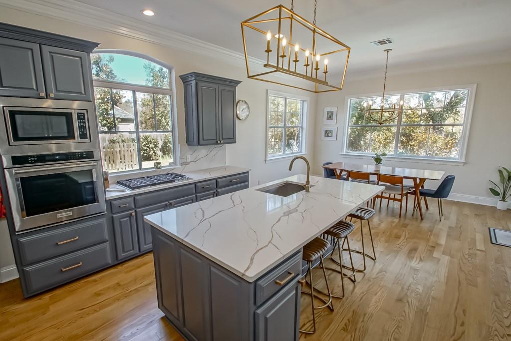 1425 Rue Avignon Mandeville, LA 70471 - Photo 16 of 42 Gallery Image 16