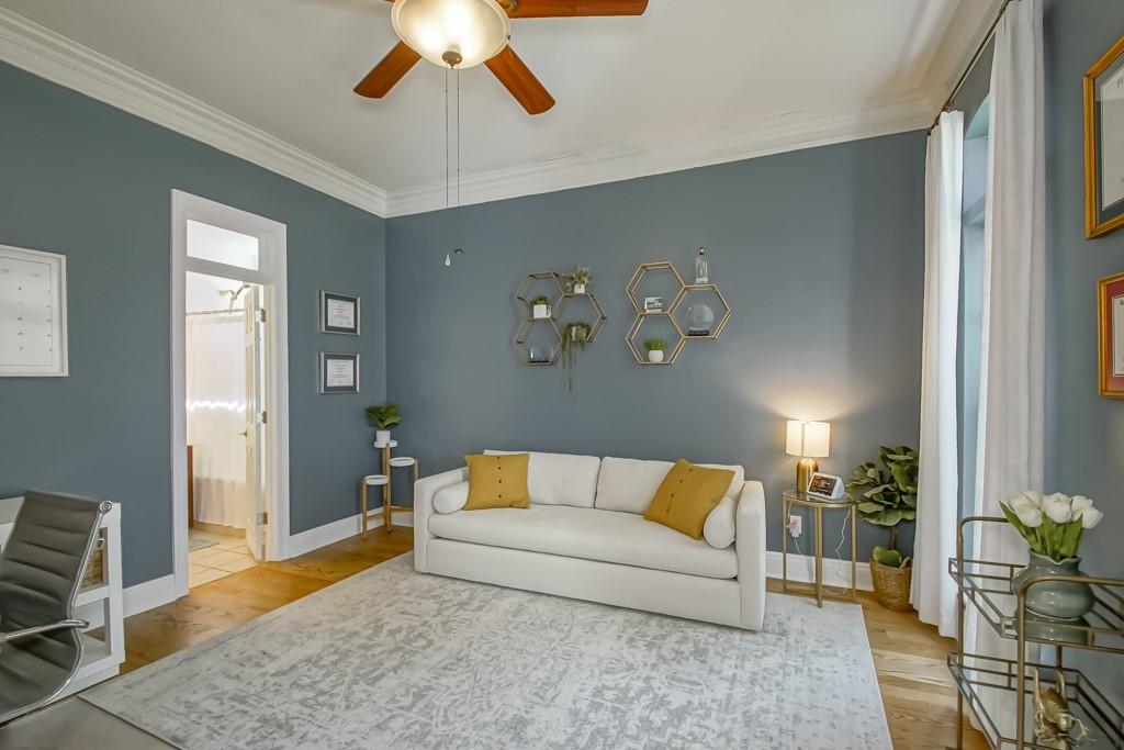 1425 Rue Avignon Mandeville, LA 70471 - Photo 18 of 42 Gallery Image 18