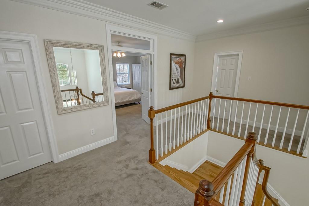 1425 Rue Avignon Mandeville, LA 70471 - Photo 20 of 42 Gallery Image 20