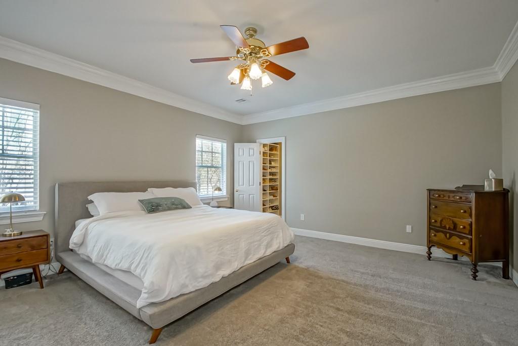 1425 Rue Avignon Mandeville, LA 70471 - Photo 21 of 42 Gallery Image 21