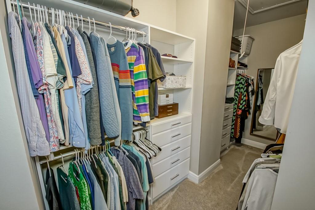 1425 Rue Avignon Mandeville, LA 70471 - Photo 22 of 42 Gallery Image 22