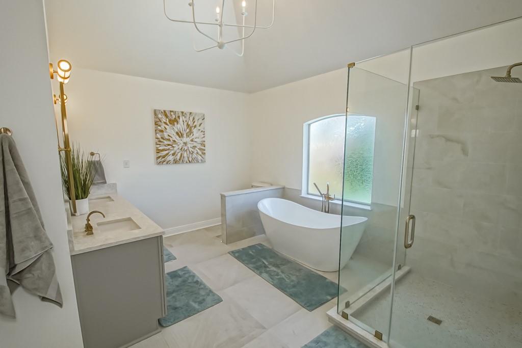 1425 Rue Avignon Mandeville, LA 70471 - Photo 24 of 42 Gallery Image 24