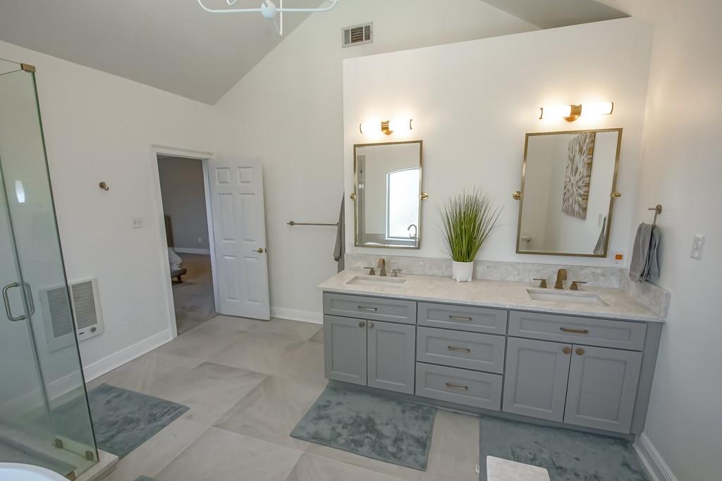 1425 Rue Avignon Mandeville, LA 70471 - Photo 25 of 42 Gallery Image 25