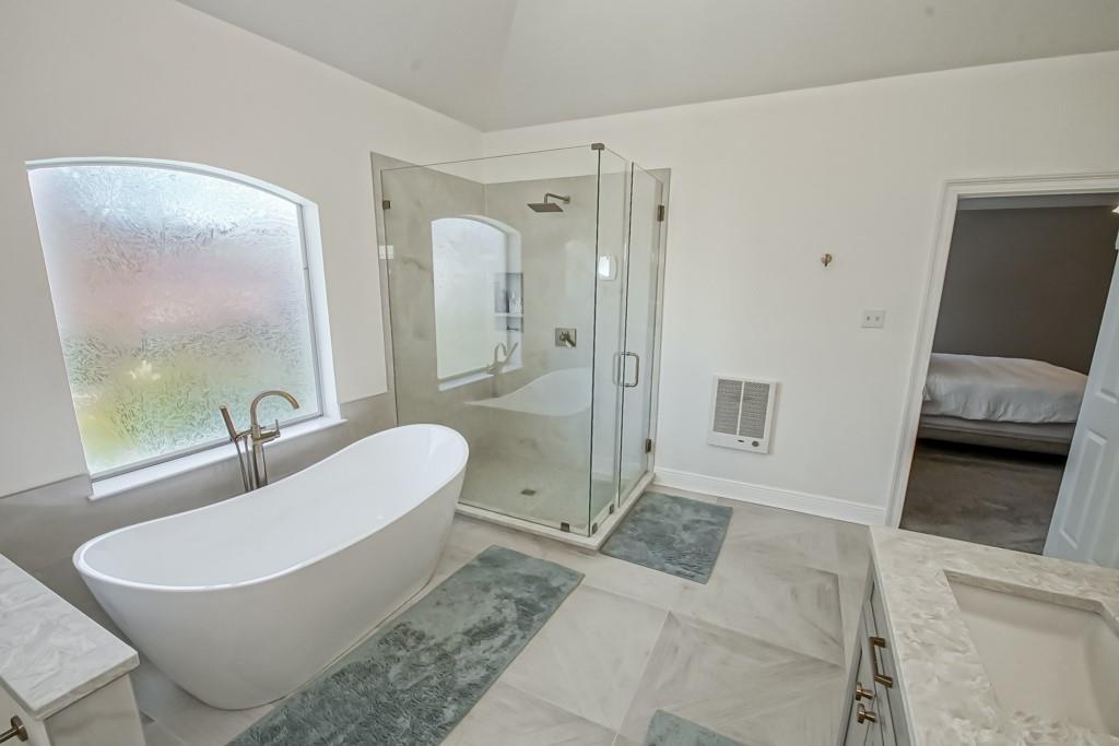 1425 Rue Avignon Mandeville, LA 70471 - Photo 26 of 42 Gallery Image 26