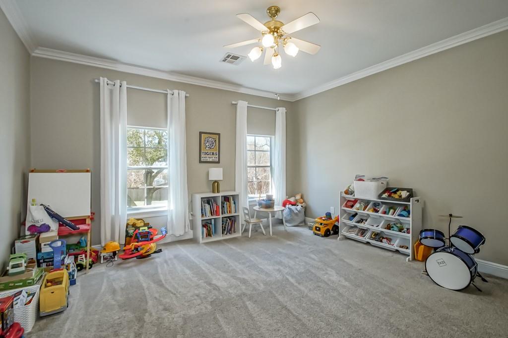 1425 Rue Avignon Mandeville, LA 70471 - Photo 28 of 42 Gallery Image 28