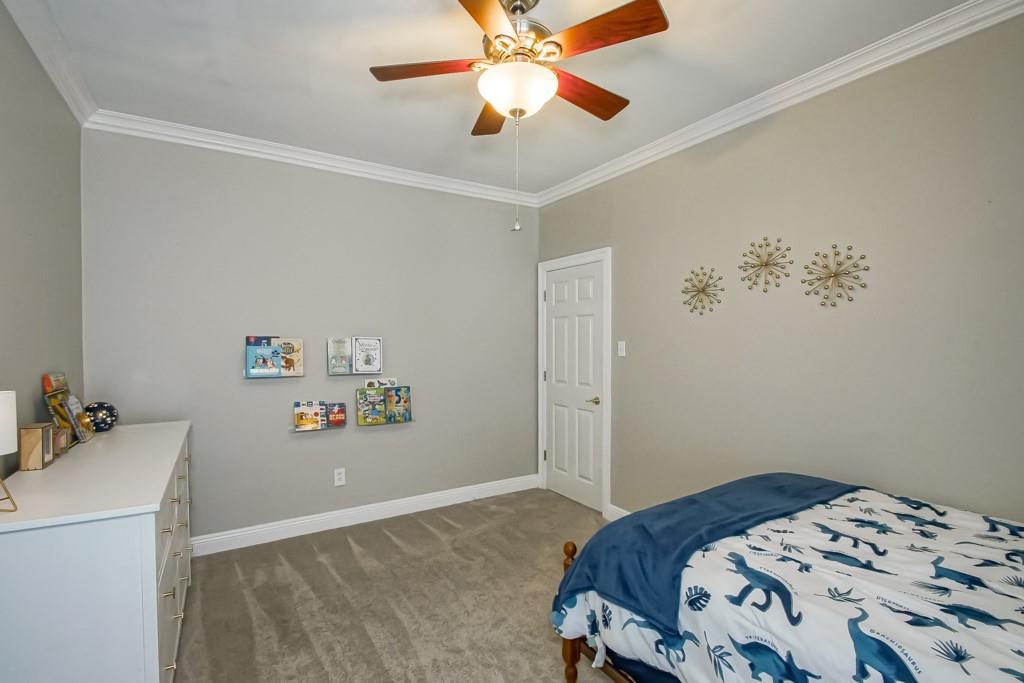 1425 Rue Avignon Mandeville, LA 70471 - Photo 29 of 42 Gallery Image 29