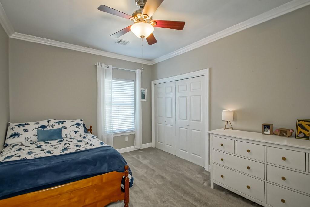 1425 Rue Avignon Mandeville, LA 70471 - Photo 30 of 42 Gallery Image 30