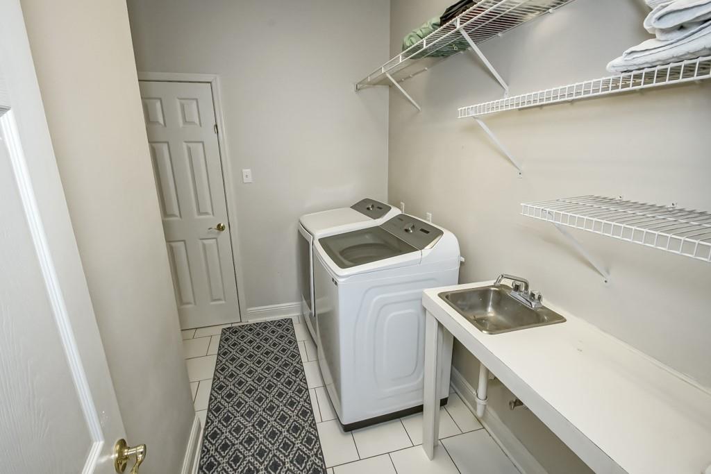 1425 Rue Avignon Mandeville, LA 70471 - Photo 32 of 42 Gallery Image 32
