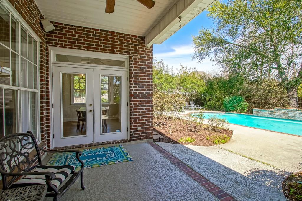 1425 Rue Avignon Mandeville, LA 70471 - Photo 33 of 42 Gallery Image 33