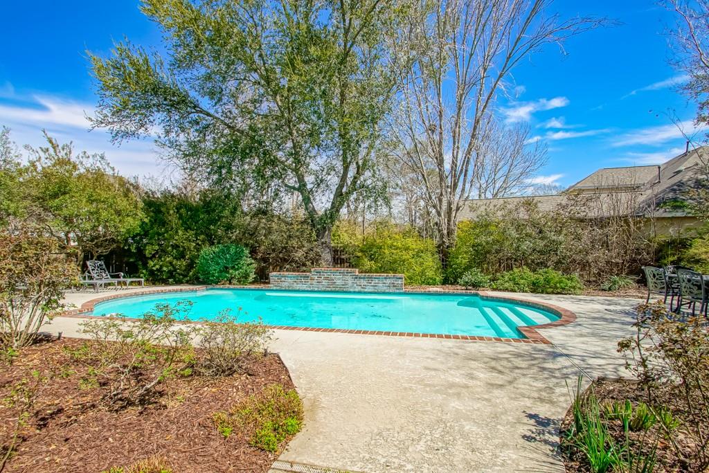 1425 Rue Avignon Mandeville, LA 70471 - Photo 34 of 42 Gallery Image 34