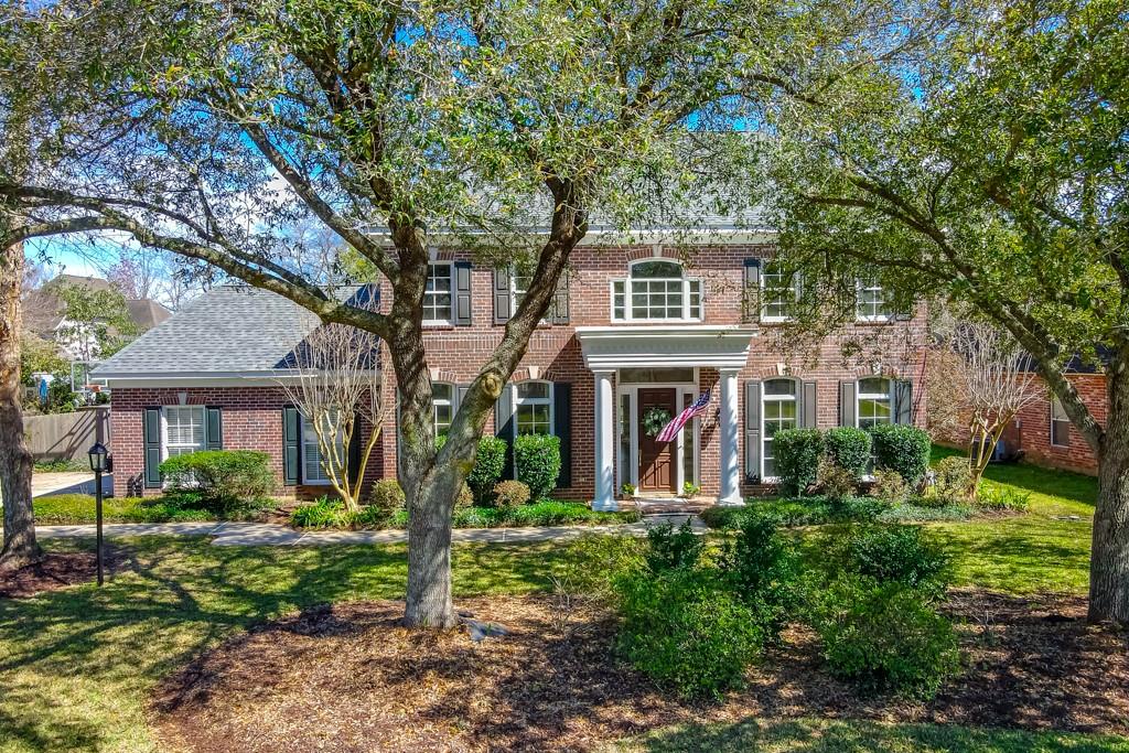 1425 Rue Avignon Mandeville, LA 70471 - Photo 36 of 42 Gallery Image 36