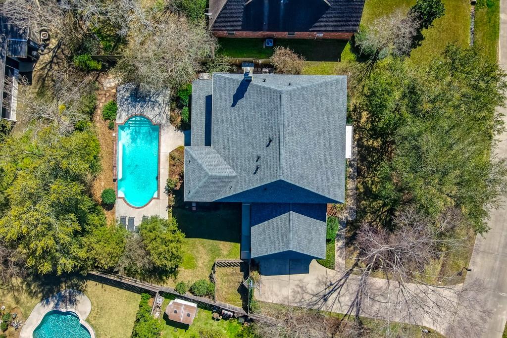 1425 Rue Avignon Mandeville, LA 70471 - Photo 38 of 42 Gallery Image 38