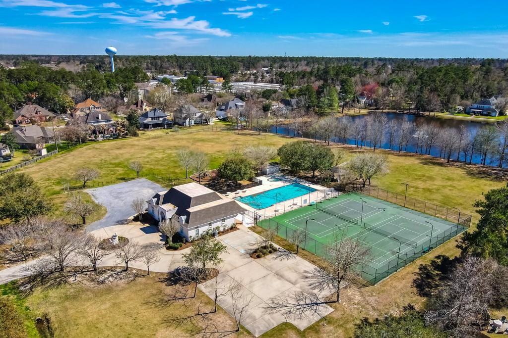 1425 Rue Avignon Mandeville, LA 70471 - Photo 39 of 42 Gallery Image 39