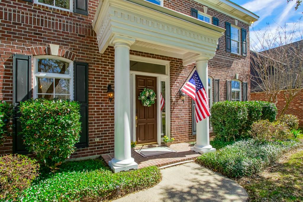 1425 Rue Avignon Mandeville, LA 70471 - Photo 4 of 42 Gallery Image 4