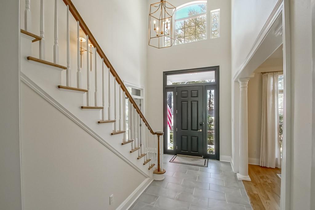 1425 Rue Avignon Mandeville, LA 70471 - Photo 5 of 42 Gallery Image 5